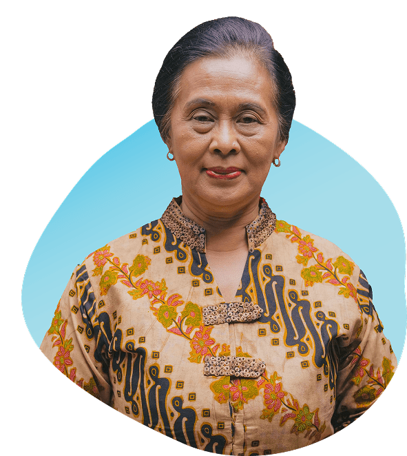 Tentang Kami Activity