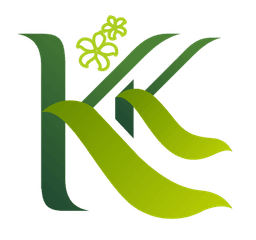 Kemuning Kembar Logo